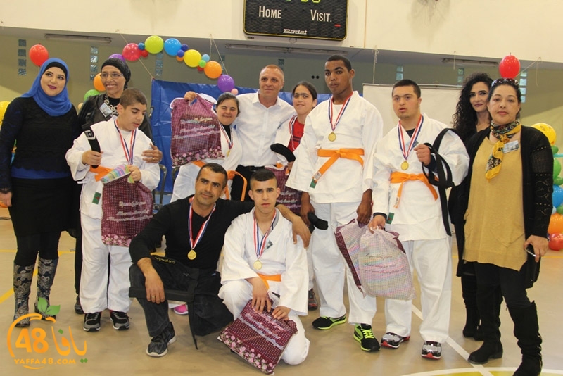 mahrajan khassar (12).JPG